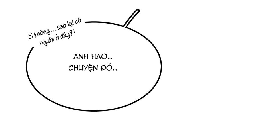 Bản Ngã Ẩn Giấu Chapter 2 - 4