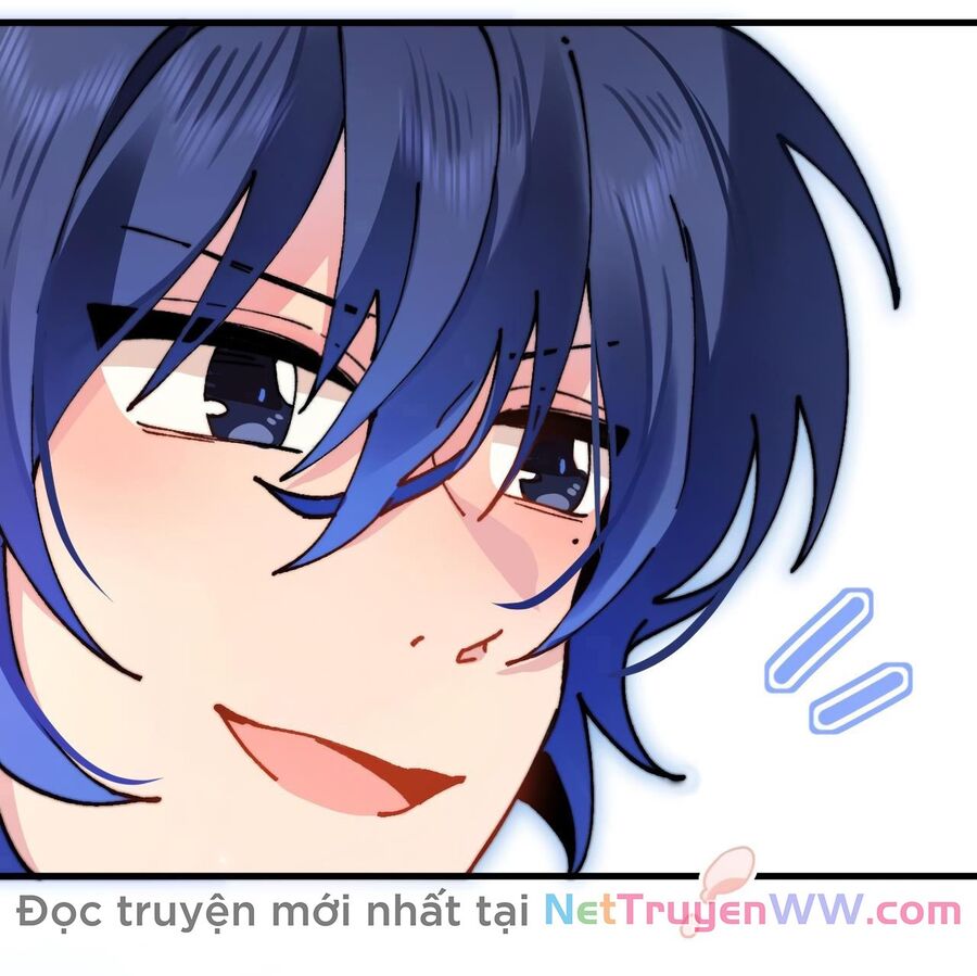 Bản Ngã Ẩn Giấu Chapter 2 - 31