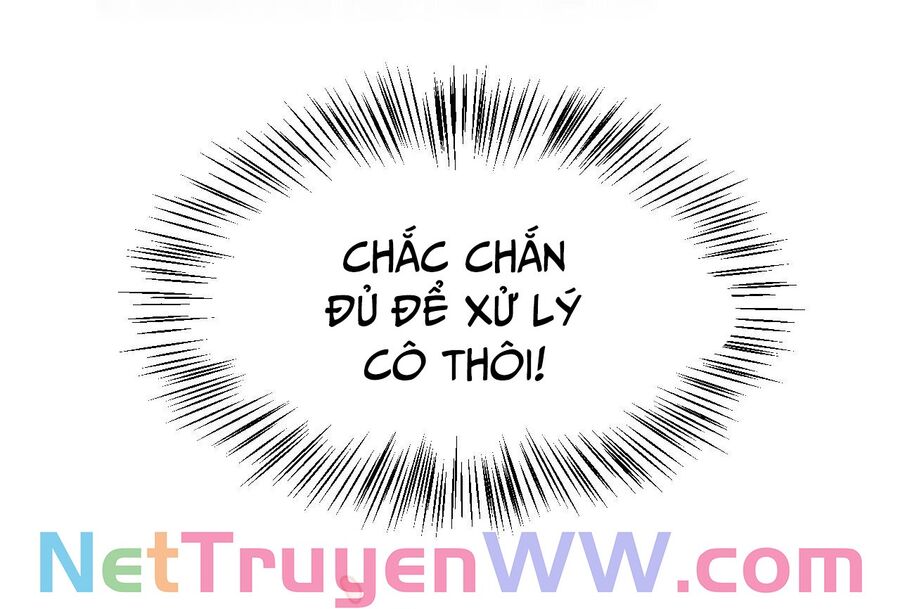 Bản Ngã Ẩn Giấu Chapter 2 - 33