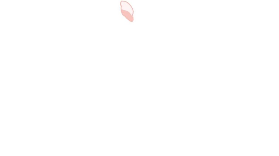 Bản Ngã Ẩn Giấu Chapter 2 - 34