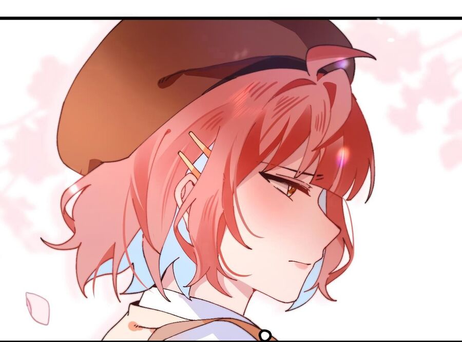 Bản Ngã Ẩn Giấu Chapter 2 - 10