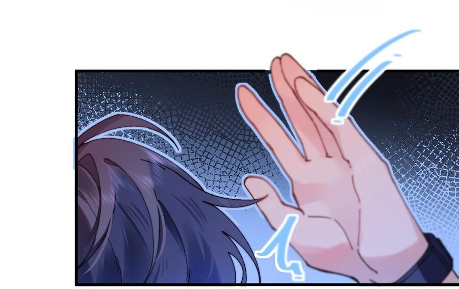 Bản Ngã Ẩn Giấu Chapter 3 - 13