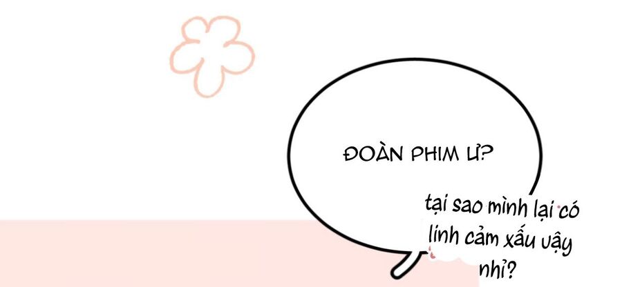 Bản Ngã Ẩn Giấu Chapter 3 - 3