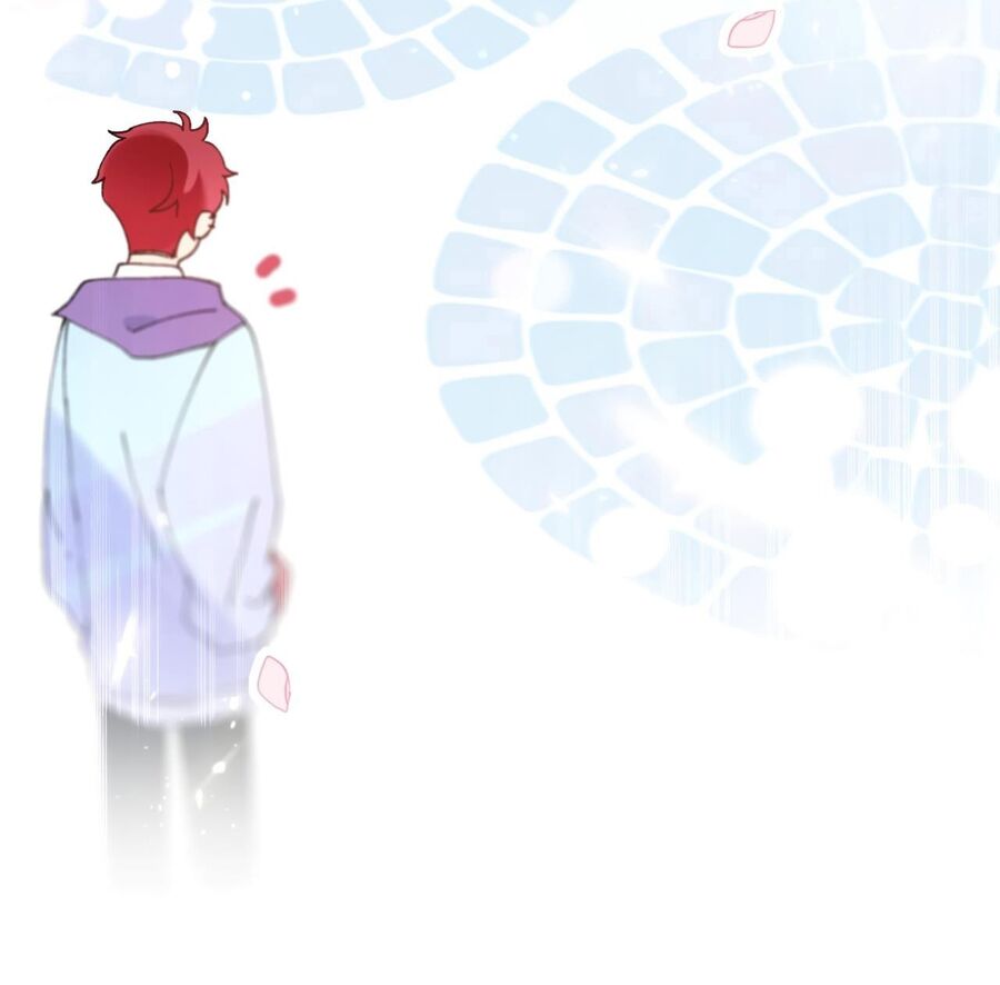 Bản Ngã Ẩn Giấu Chapter 3 - 22