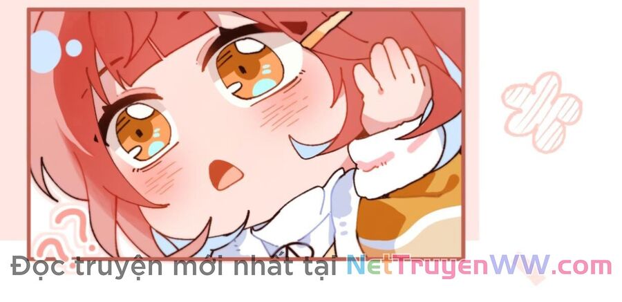 Bản Ngã Ẩn Giấu Chapter 3 - 4