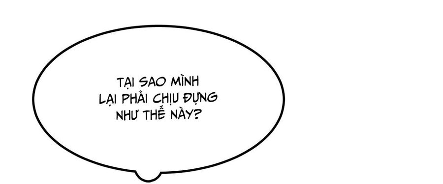 Bản Ngã Ẩn Giấu Chapter 3 - 33