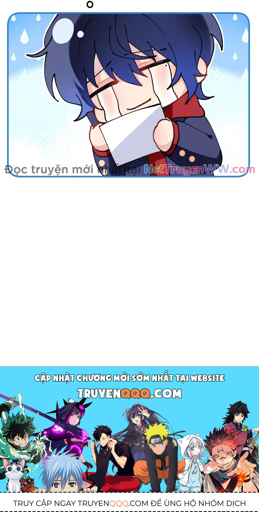 Bản Ngã Ẩn Giấu Chapter 3 - 34