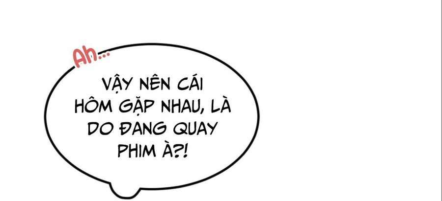 Bản Ngã Ẩn Giấu Chapter 3 - 6