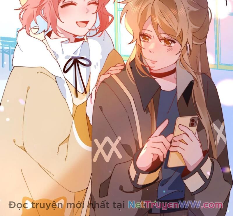 Bản Ngã Ẩn Giấu Chapter 4 - 17