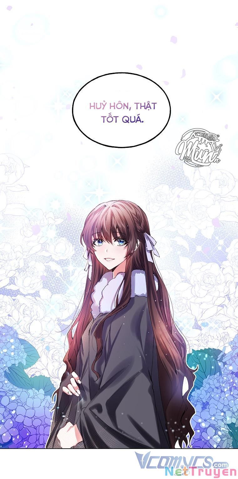 Thời Gian Của Nhân Vật Phụ Có Giới Hạn Chapter 1 - 14