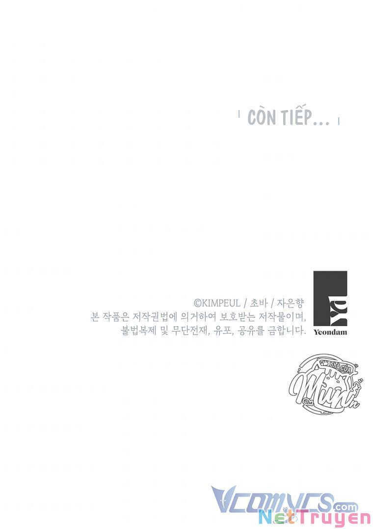 Thời Gian Của Nhân Vật Phụ Có Giới Hạn Chapter 1 - 47