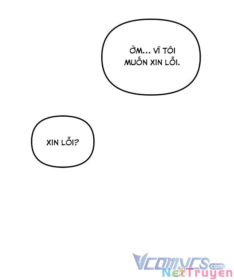 Thời Gian Của Nhân Vật Phụ Có Giới Hạn Chapter 11 - 19