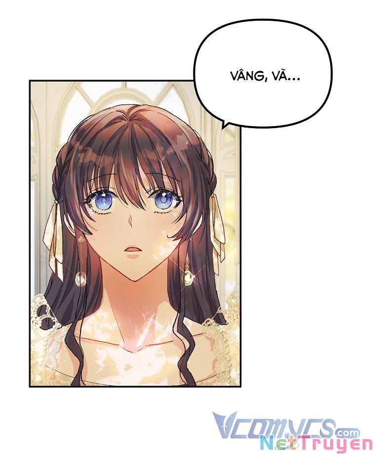 Thời Gian Của Nhân Vật Phụ Có Giới Hạn Chapter 11 - 22