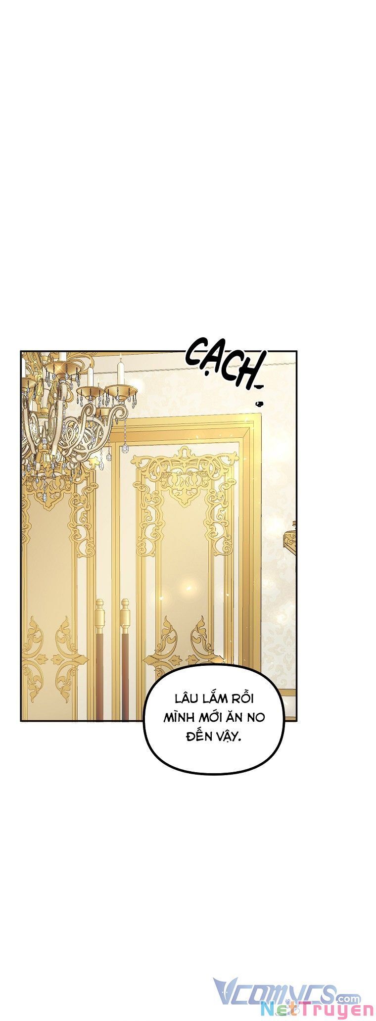 Thời Gian Của Nhân Vật Phụ Có Giới Hạn Chapter 11 - 26