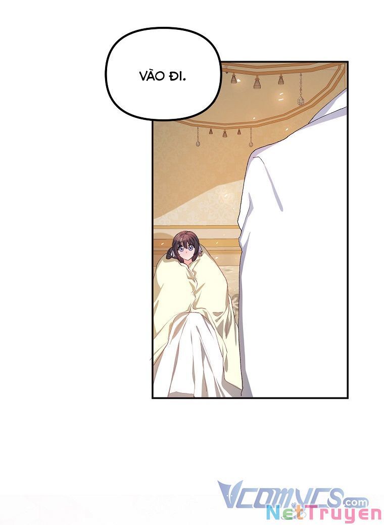 Thời Gian Của Nhân Vật Phụ Có Giới Hạn Chapter 12 - 20