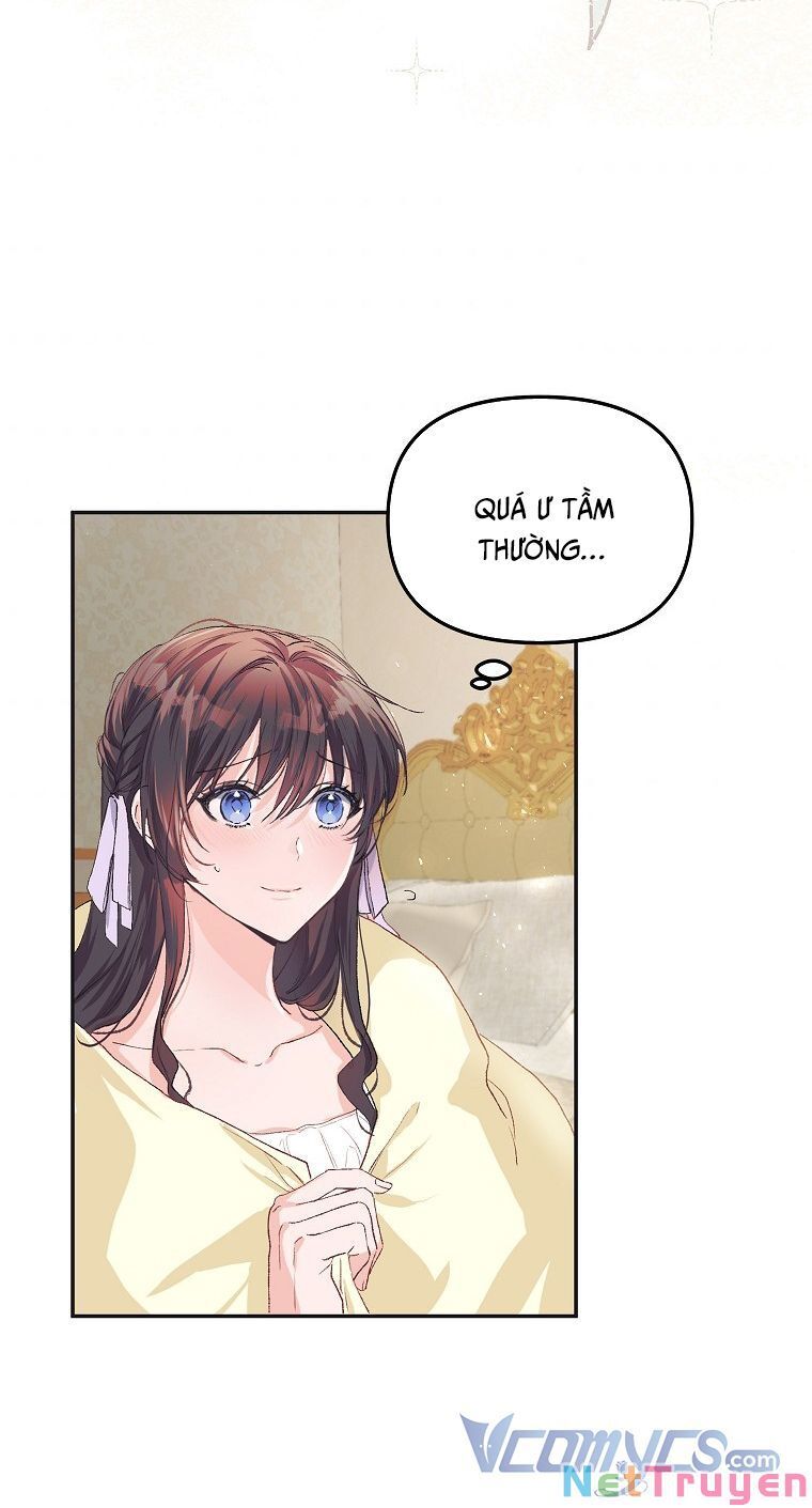 Thời Gian Của Nhân Vật Phụ Có Giới Hạn Chapter 12 - 5
