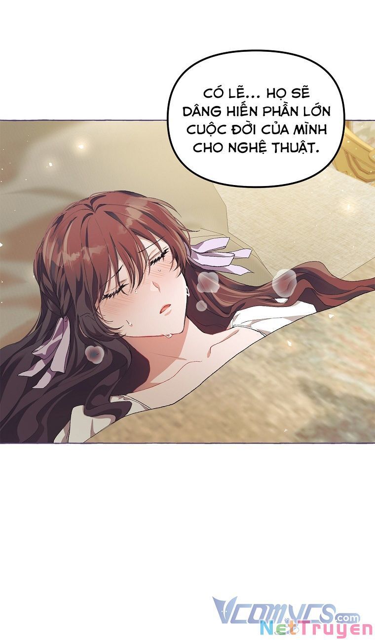 Thời Gian Của Nhân Vật Phụ Có Giới Hạn Chapter 13 - 11