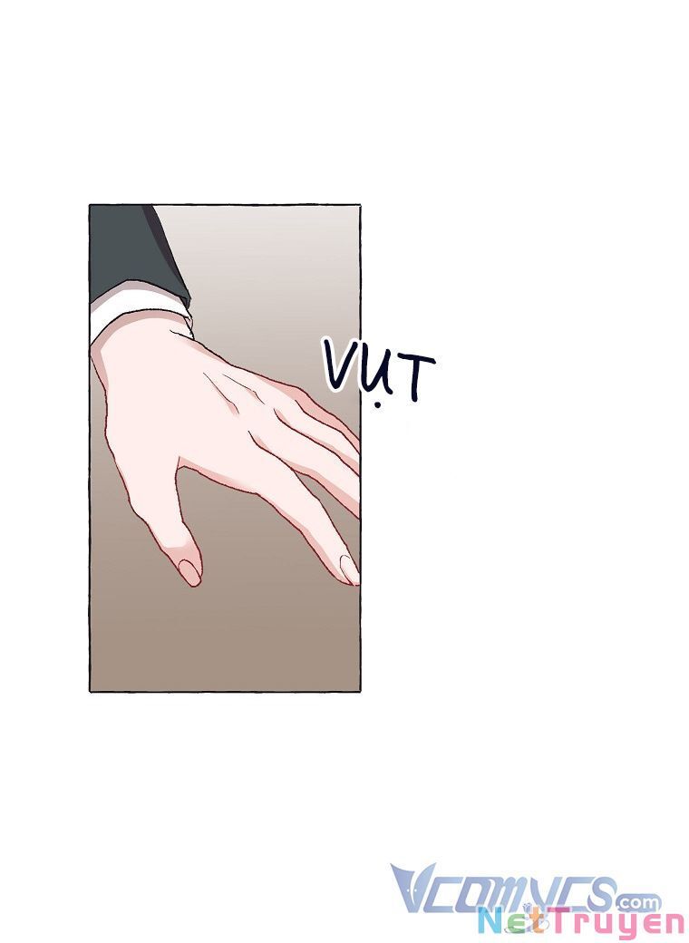 Thời Gian Của Nhân Vật Phụ Có Giới Hạn Chapter 14 - 12
