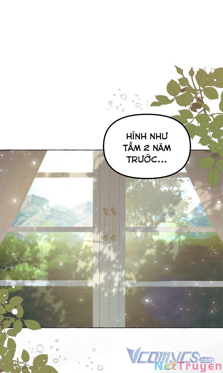 Thời Gian Của Nhân Vật Phụ Có Giới Hạn Chapter 14 - 19