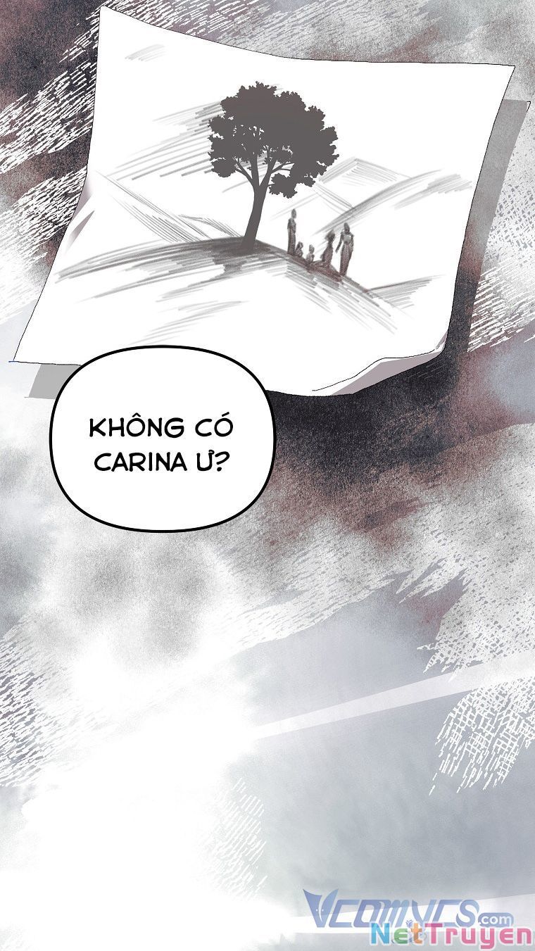 Thời Gian Của Nhân Vật Phụ Có Giới Hạn Chapter 14 - 21