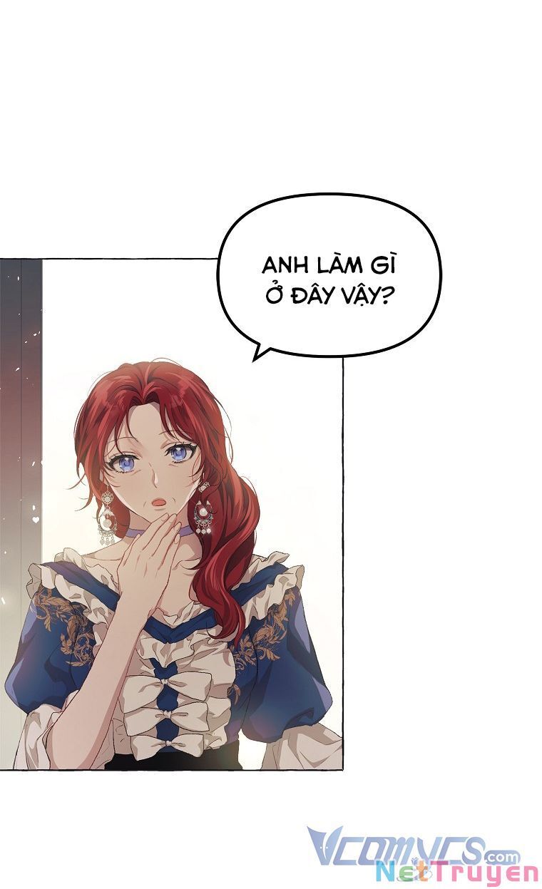 Thời Gian Của Nhân Vật Phụ Có Giới Hạn Chapter 14 - 23