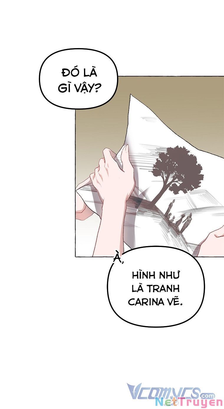 Thời Gian Của Nhân Vật Phụ Có Giới Hạn Chapter 14 - 26