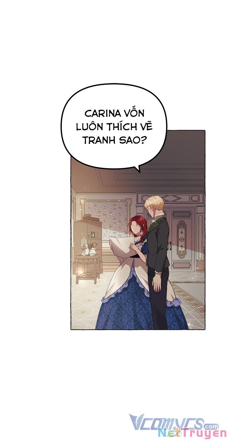 Thời Gian Của Nhân Vật Phụ Có Giới Hạn Chapter 14 - 28