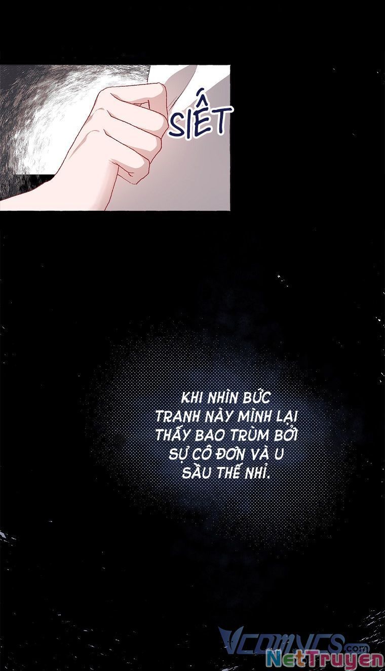 Thời Gian Của Nhân Vật Phụ Có Giới Hạn Chapter 14 - 37