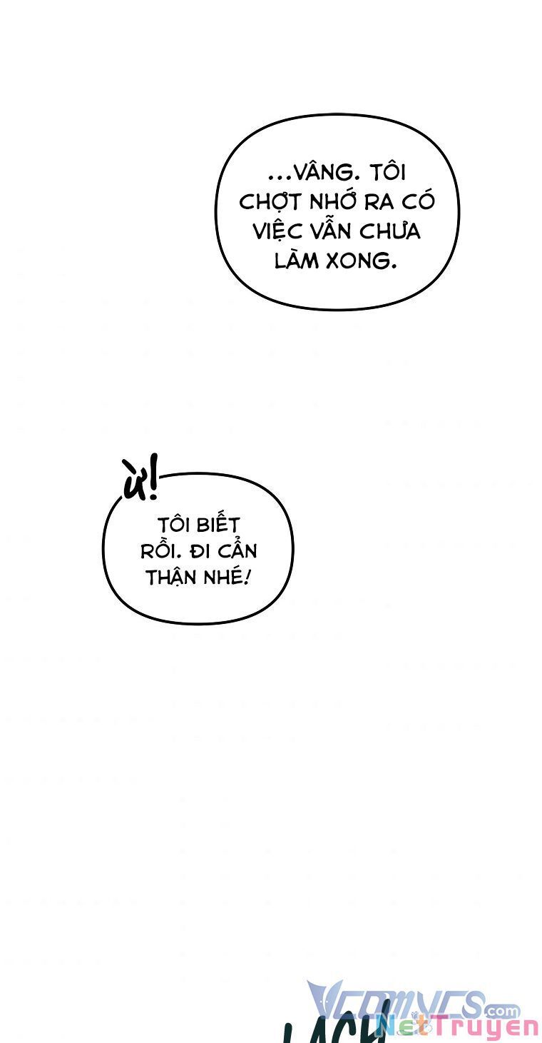 Thời Gian Của Nhân Vật Phụ Có Giới Hạn Chapter 14 - 57