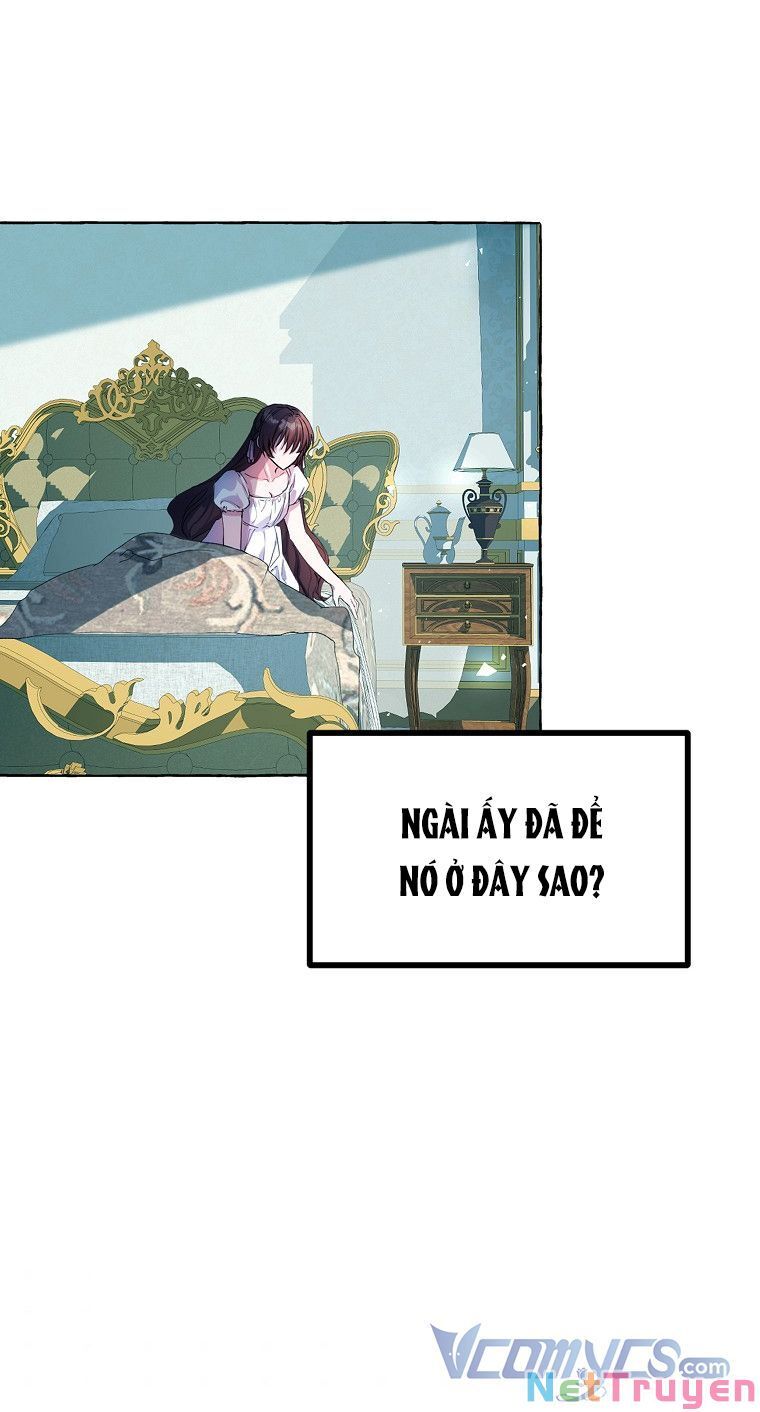 Thời Gian Của Nhân Vật Phụ Có Giới Hạn Chapter 15 - 4