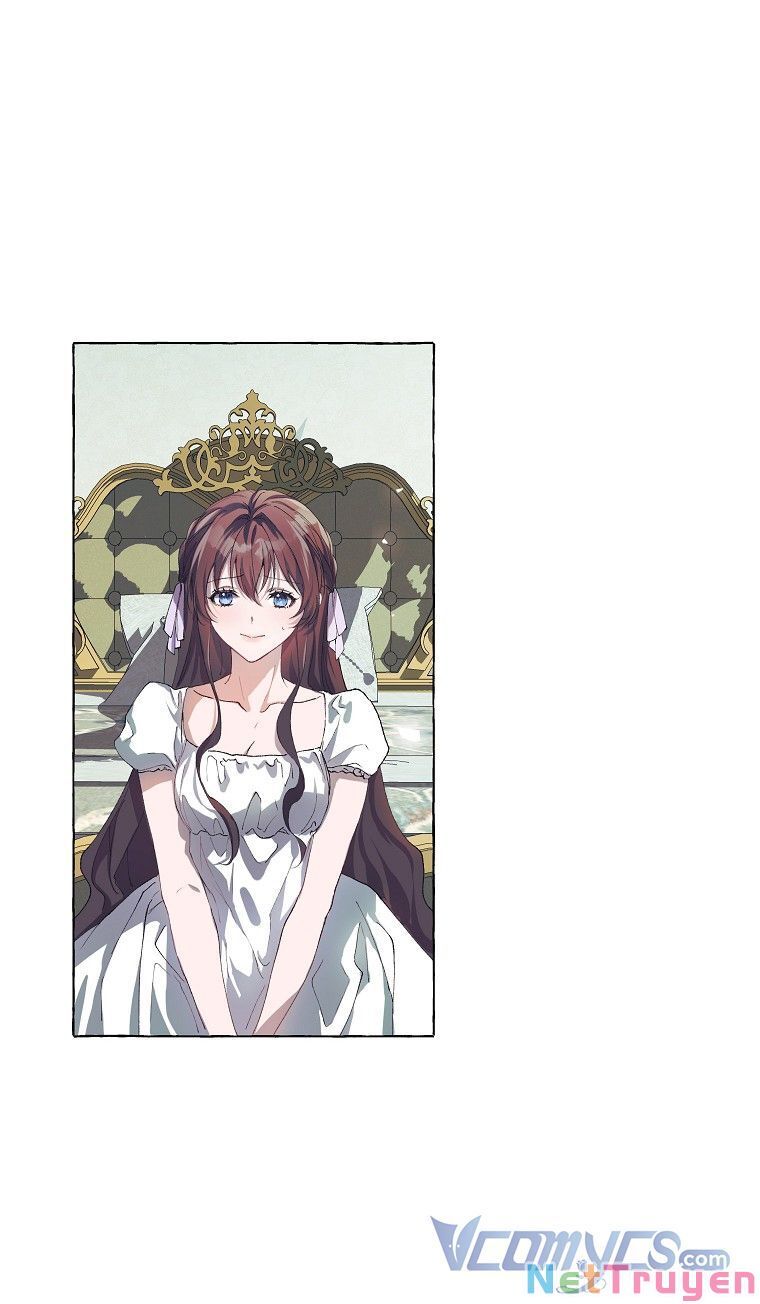 Thời Gian Của Nhân Vật Phụ Có Giới Hạn Chapter 16 - 2