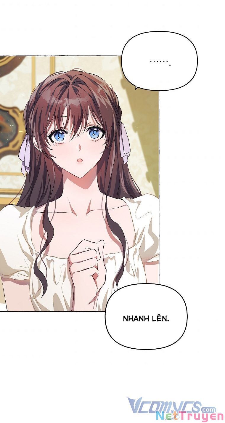 Thời Gian Của Nhân Vật Phụ Có Giới Hạn Chapter 16 - 43