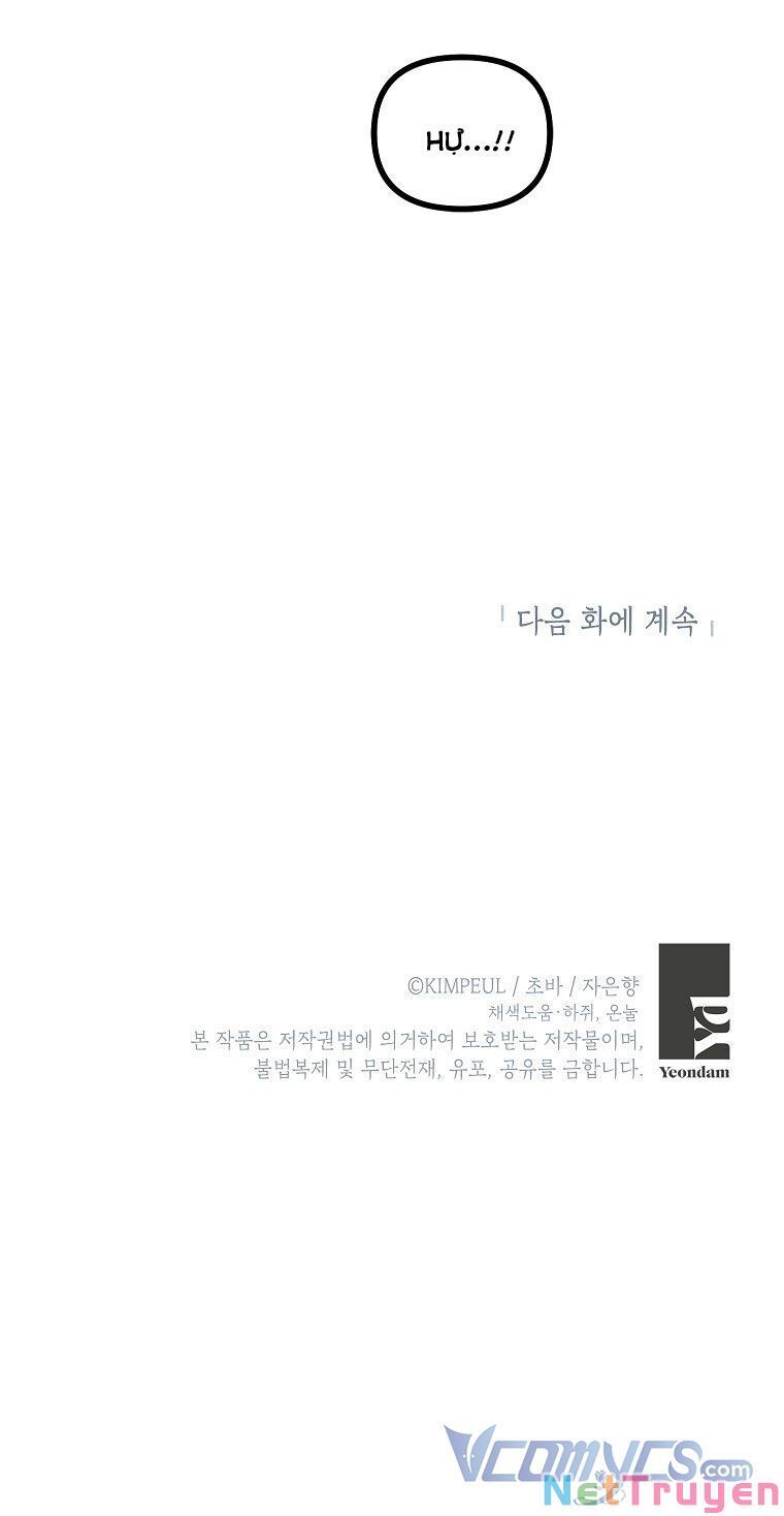 Thời Gian Của Nhân Vật Phụ Có Giới Hạn Chapter 18 - 46