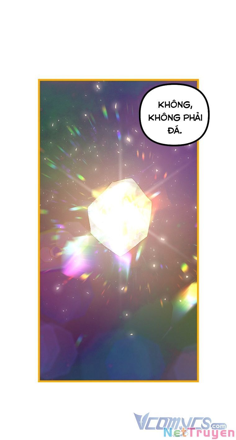 Thời Gian Của Nhân Vật Phụ Có Giới Hạn Chapter 19 - 2