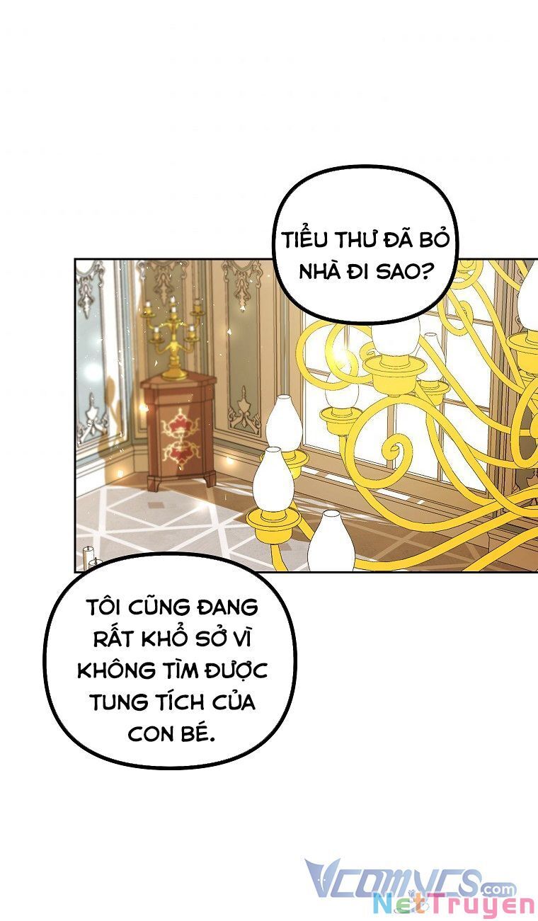 Thời Gian Của Nhân Vật Phụ Có Giới Hạn Chapter 19 - 42