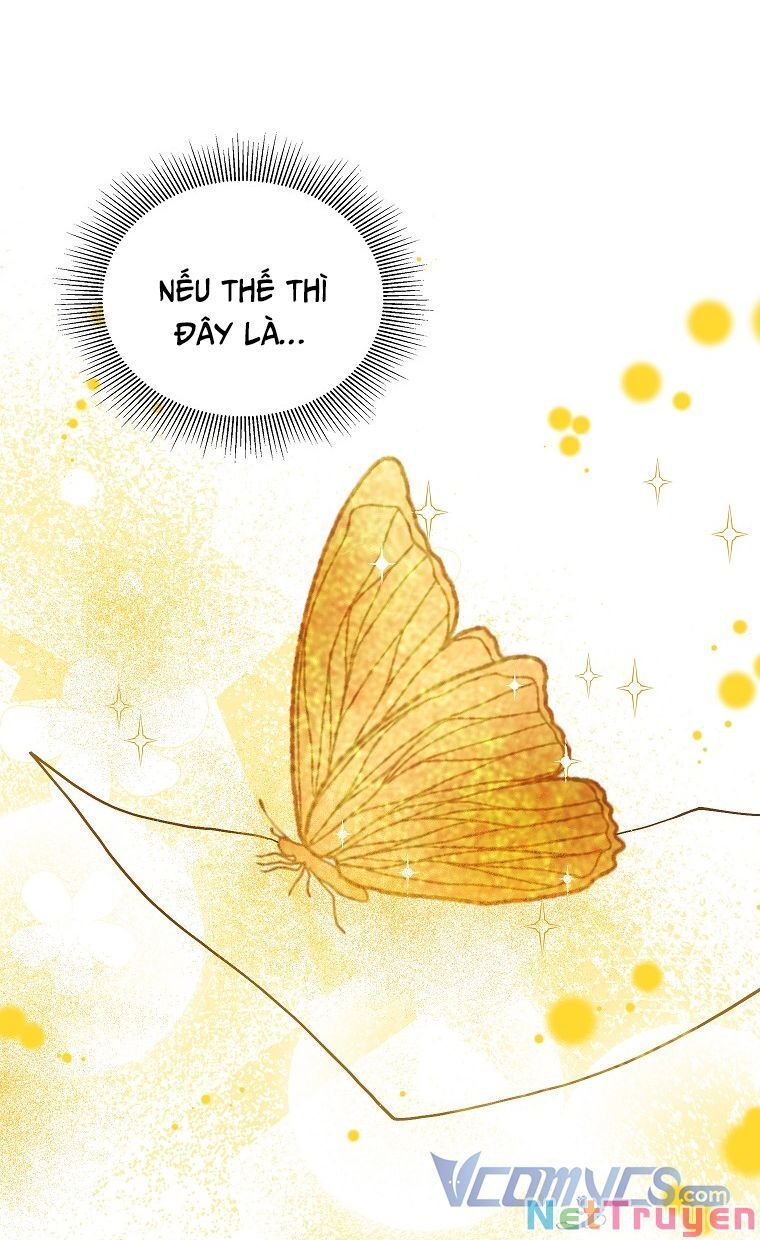 Thời Gian Của Nhân Vật Phụ Có Giới Hạn Chapter 19 - 55