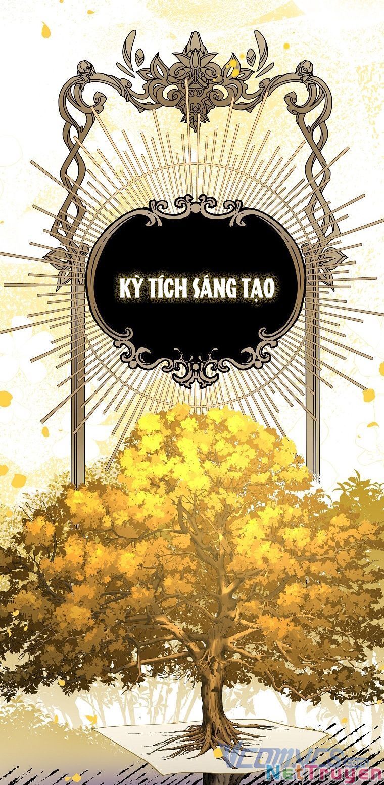 Thời Gian Của Nhân Vật Phụ Có Giới Hạn Chapter 19 - 56