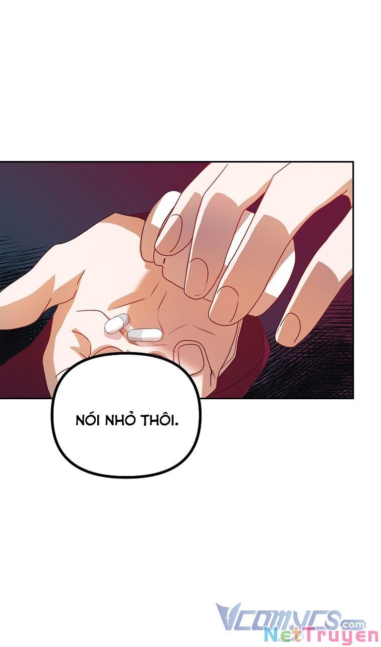 Thời Gian Của Nhân Vật Phụ Có Giới Hạn Chapter 20 - 14