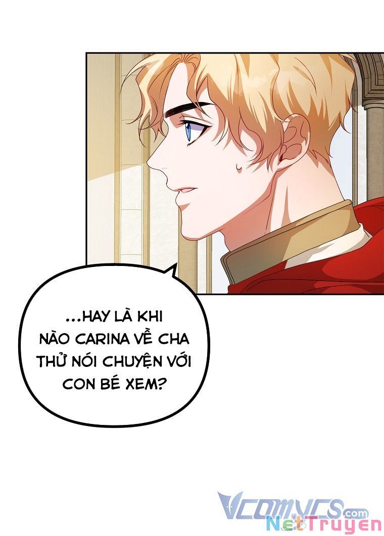 Thời Gian Của Nhân Vật Phụ Có Giới Hạn Chapter 20 - 21