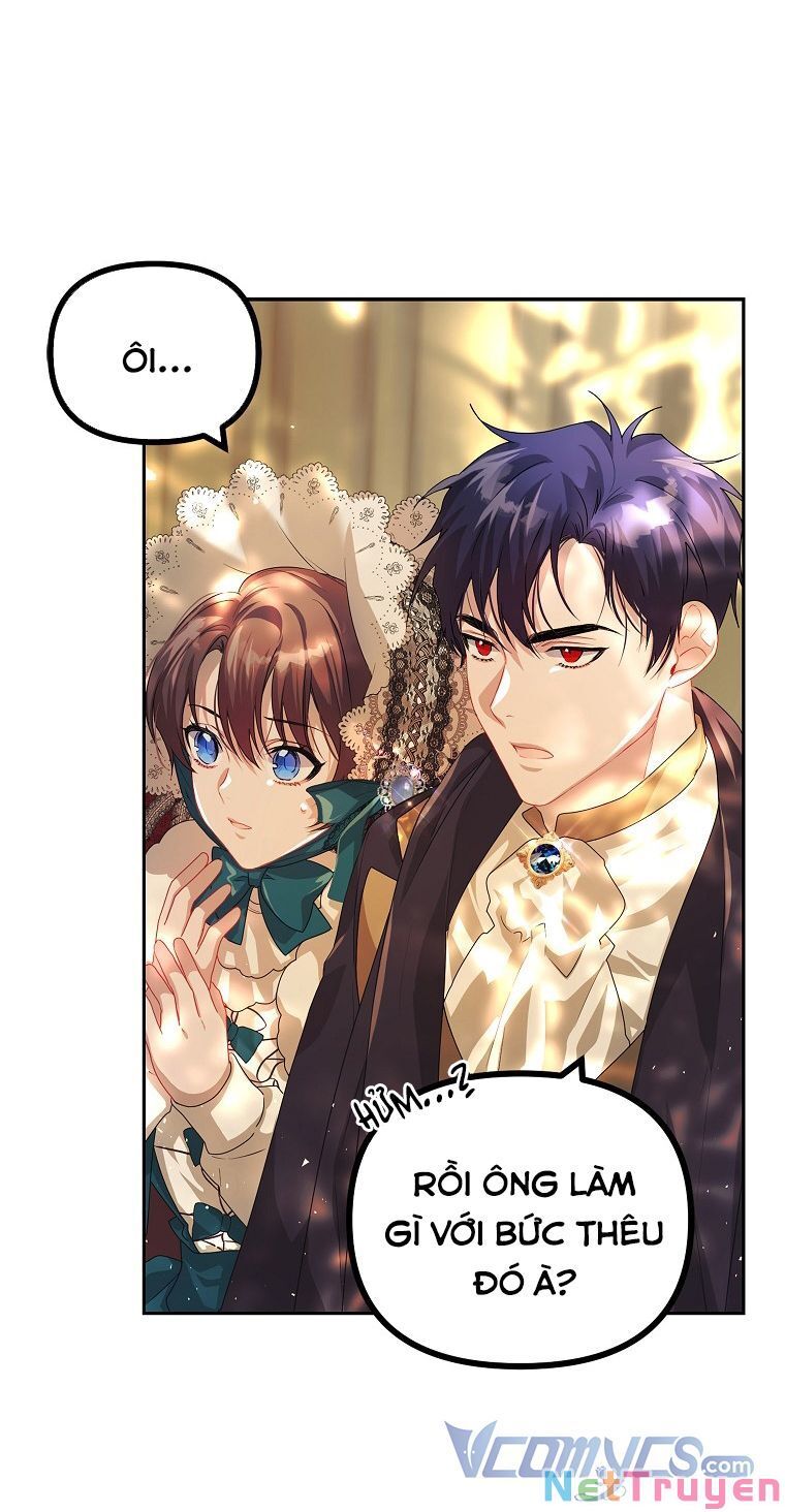 Thời Gian Của Nhân Vật Phụ Có Giới Hạn Chapter 20 - 28