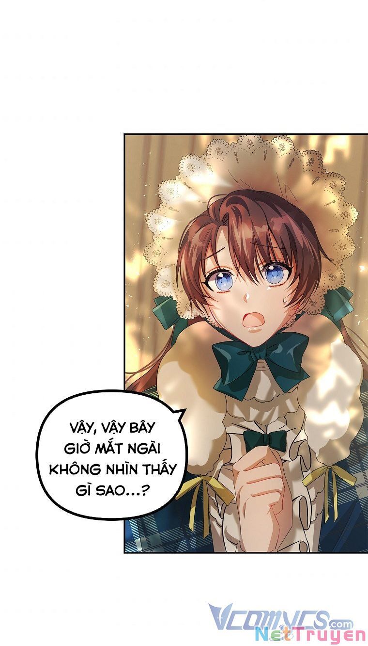 Thời Gian Của Nhân Vật Phụ Có Giới Hạn Chapter 20 - 38