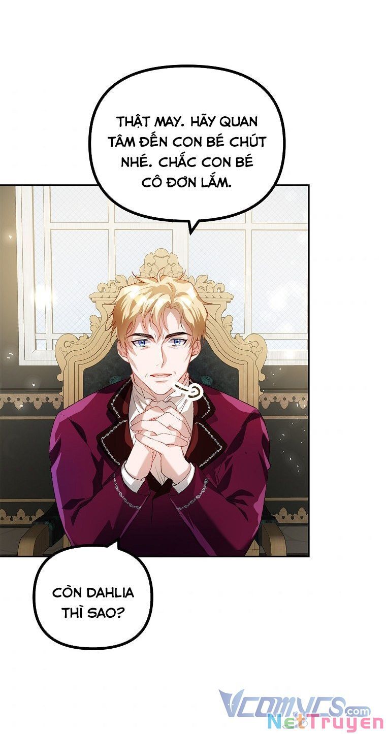 Thời Gian Của Nhân Vật Phụ Có Giới Hạn Chapter 20 - 5