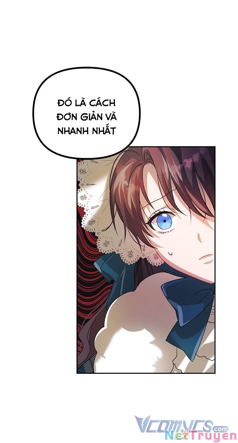 Thời Gian Của Nhân Vật Phụ Có Giới Hạn Chapter 20 - 44