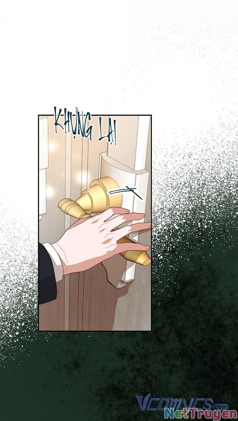 Thời Gian Của Nhân Vật Phụ Có Giới Hạn Chapter 20 - 8