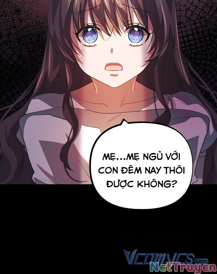 Thời Gian Của Nhân Vật Phụ Có Giới Hạn Chapter 21 - 20