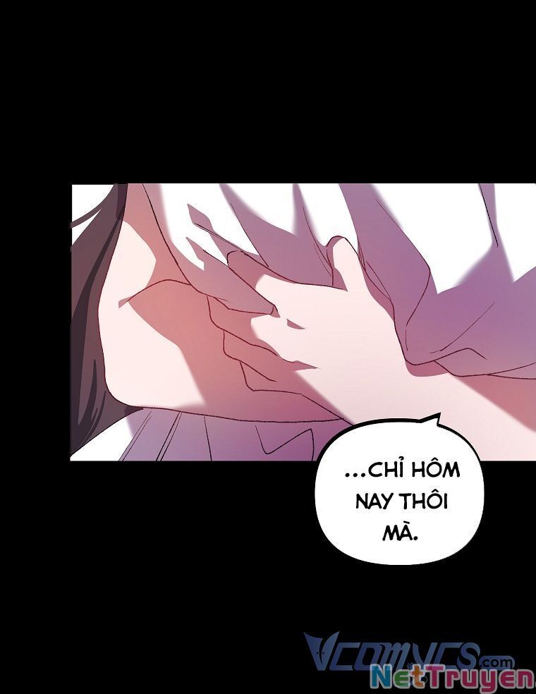 Thời Gian Của Nhân Vật Phụ Có Giới Hạn Chapter 21 - 22