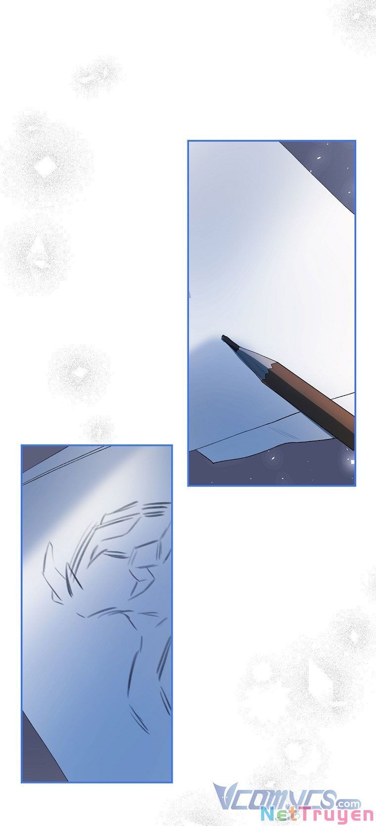 Thời Gian Của Nhân Vật Phụ Có Giới Hạn Chapter 23 - 2