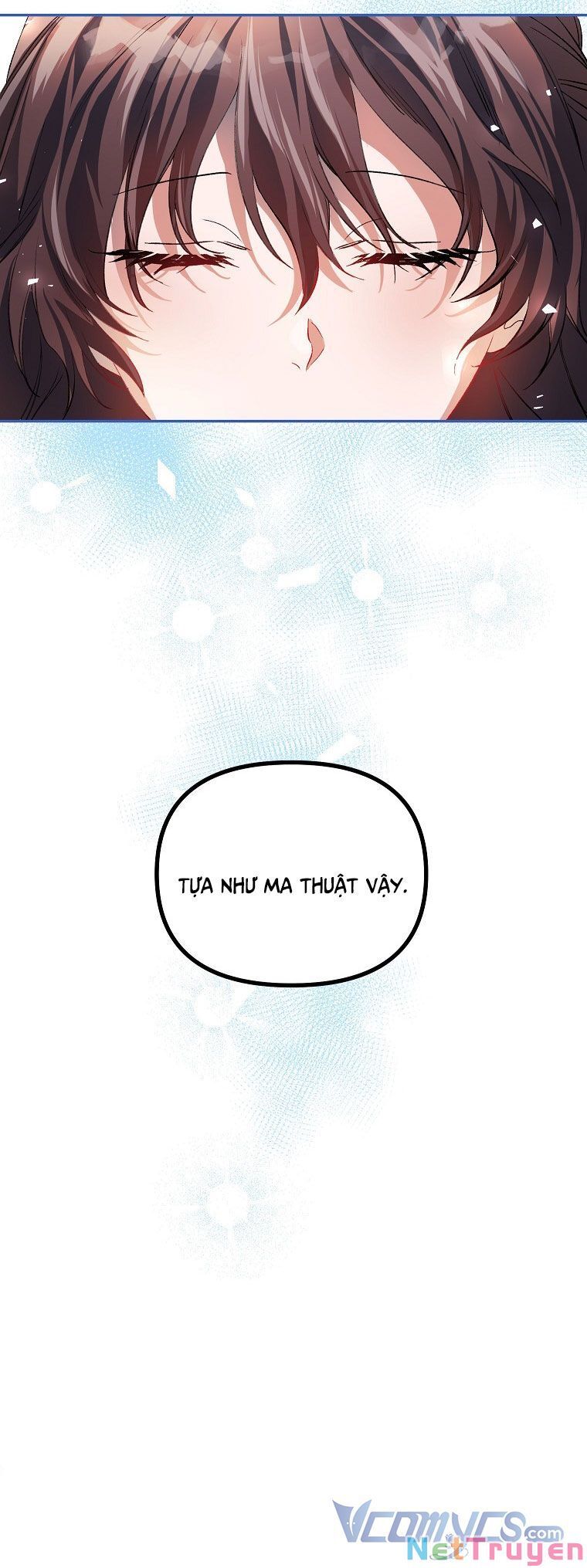 Thời Gian Của Nhân Vật Phụ Có Giới Hạn Chapter 23 - 14