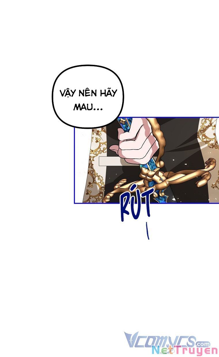 Thời Gian Của Nhân Vật Phụ Có Giới Hạn Chapter 25 - 45