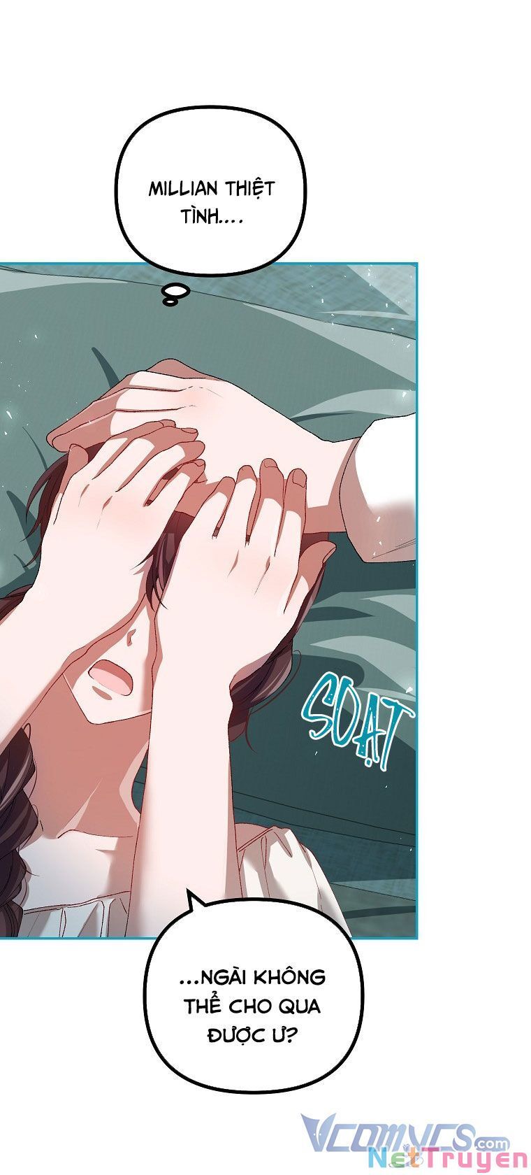Thời Gian Của Nhân Vật Phụ Có Giới Hạn Chapter 25 - 10